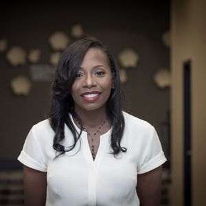 Meet your Posher, Alanna